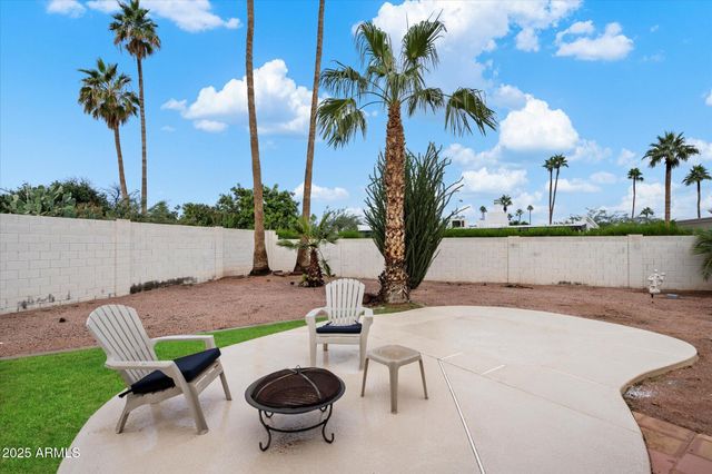 5520 N 77th Place, Scottsdale, AZ 85250