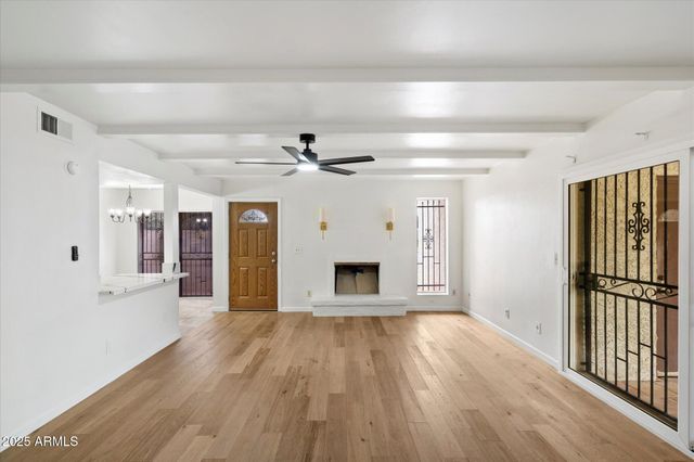 5520 N 77th Place, Scottsdale, AZ 85250