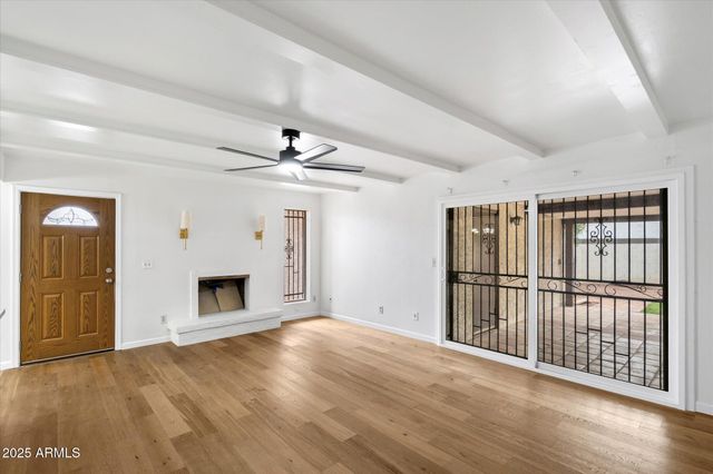 5520 N 77th Place, Scottsdale, AZ 85250