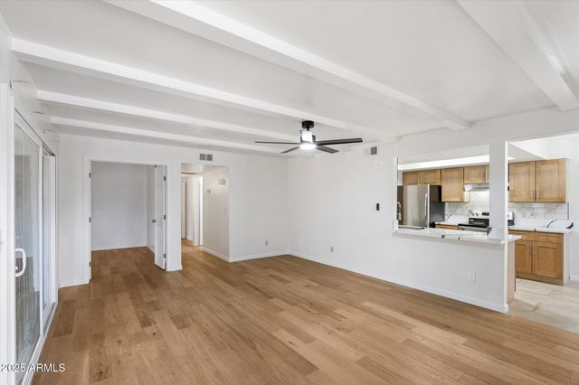 5520 N 77th Place, Scottsdale, AZ 85250