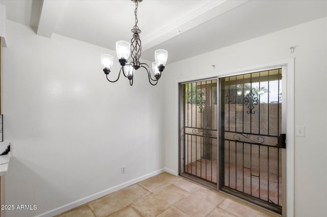 5520 N 77th Place, Scottsdale, AZ 85250