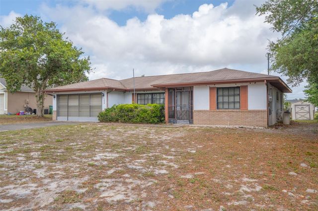 1952 KIRKWOOD STREET, Deltona, FL 32738