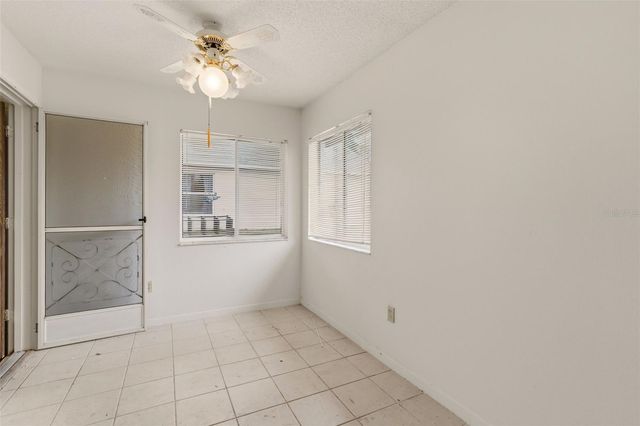 1952 KIRKWOOD STREET, Deltona, FL 32738