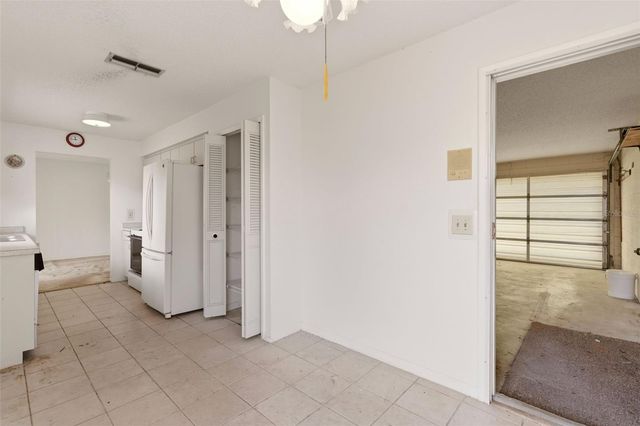 1952 KIRKWOOD STREET, Deltona, FL 32738