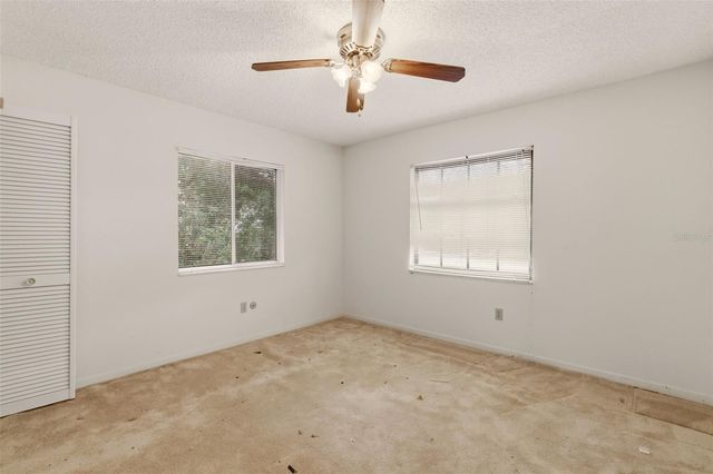 1952 KIRKWOOD STREET, Deltona, FL 32738