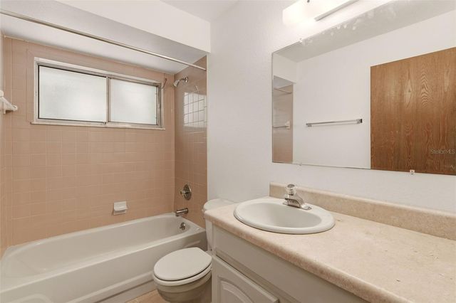 1952 KIRKWOOD STREET, Deltona, FL 32738