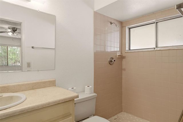 1952 KIRKWOOD STREET, Deltona, FL 32738