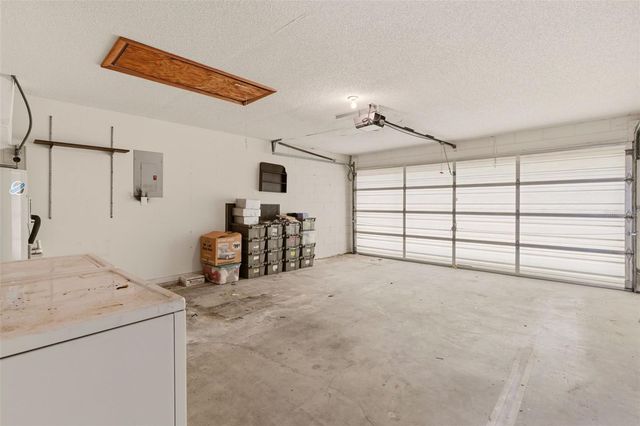 1952 KIRKWOOD STREET, Deltona, FL 32738