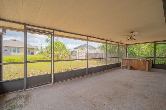 1952 KIRKWOOD STREET, Deltona, FL 32738