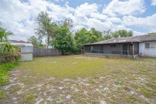 1952 KIRKWOOD STREET, Deltona, FL 32738