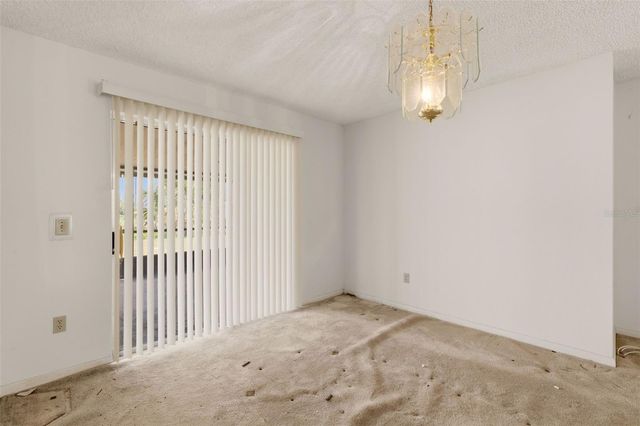 1952 KIRKWOOD STREET, Deltona, FL 32738