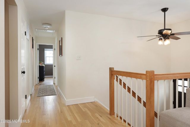 15 Brook Street, Farmingdale, NJ 07727