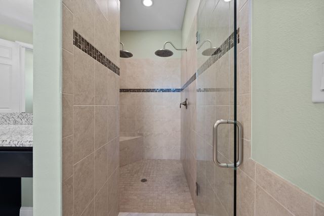 7589 Fieldstone Ranch Square, Vero Beach, FL 32967