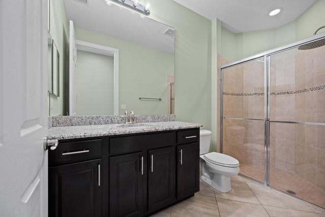 7589 Fieldstone Ranch Square, Vero Beach, FL 32967