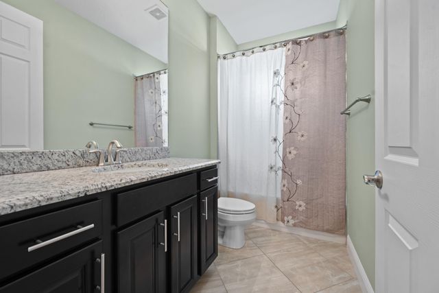 7589 Fieldstone Ranch Square, Vero Beach, FL 32967