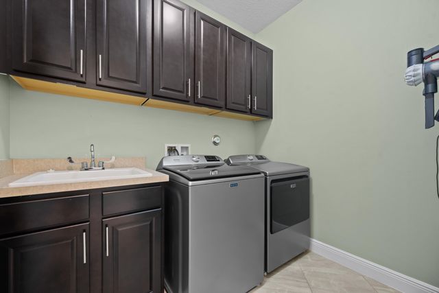7589 Fieldstone Ranch Square, Vero Beach, FL 32967