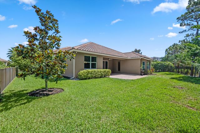 7589 Fieldstone Ranch Square, Vero Beach, FL 32967