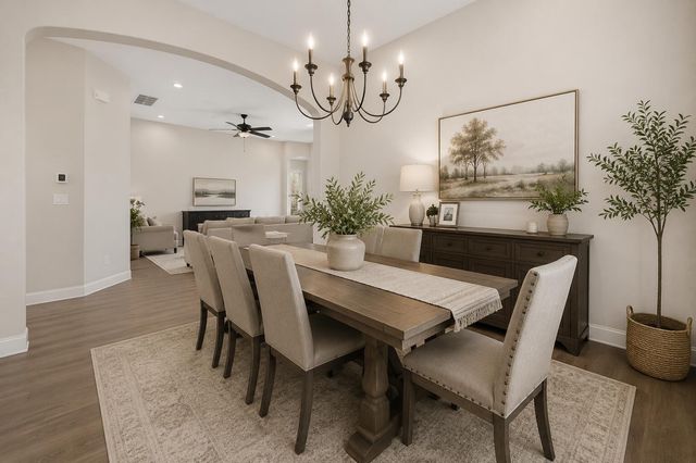 7589 Fieldstone Ranch Square, Vero Beach, FL 32967