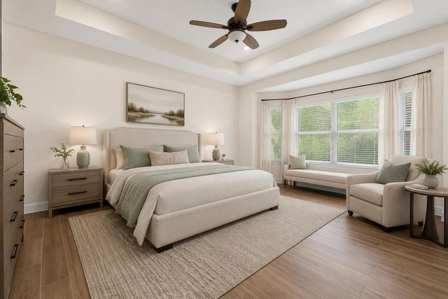 7589 Fieldstone Ranch Square, Vero Beach, FL 32967
