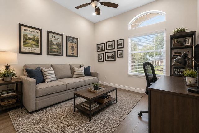 7589 Fieldstone Ranch Square, Vero Beach, FL 32967