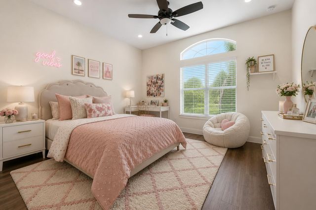 7589 Fieldstone Ranch Square, Vero Beach, FL 32967