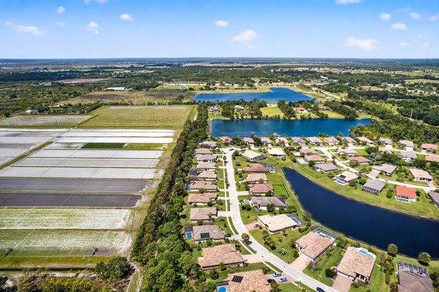 7589 Fieldstone Ranch Square, Vero Beach, FL 32967