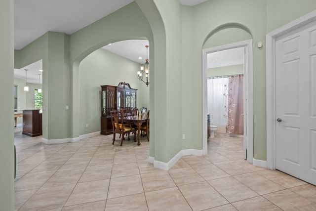 7589 Fieldstone Ranch Square, Vero Beach, FL 32967