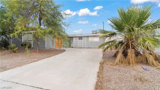 6304 Parsifal Place, Las Vegas, NV 89107