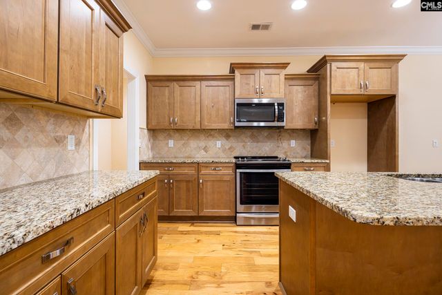 232 McGregor Circle, Lexington, SC 29072