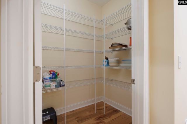 232 McGregor Circle, Lexington, SC 29072