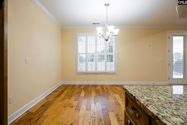 232 McGregor Circle, Lexington, SC 29072