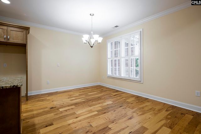 232 McGregor Circle, Lexington, SC 29072