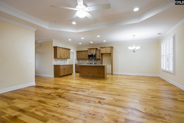 232 McGregor Circle, Lexington, SC 29072