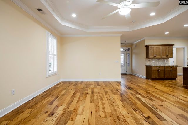 232 McGregor Circle, Lexington, SC 29072