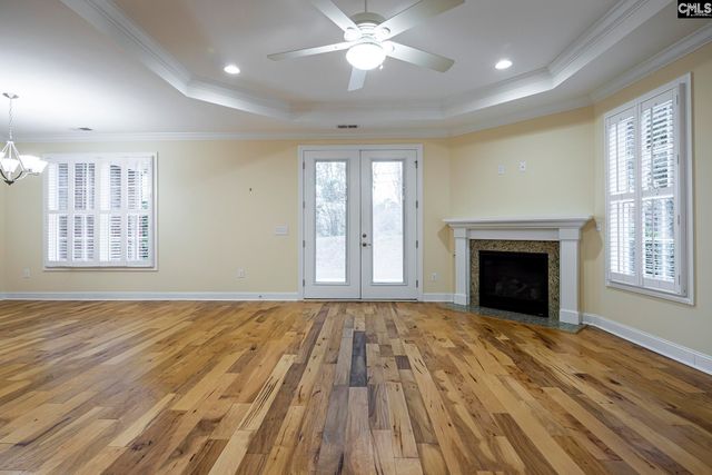 232 McGregor Circle, Lexington, SC 29072