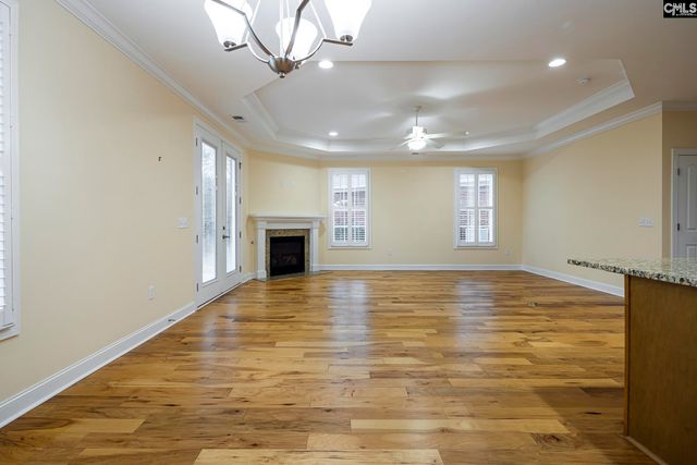 232 McGregor Circle, Lexington, SC 29072