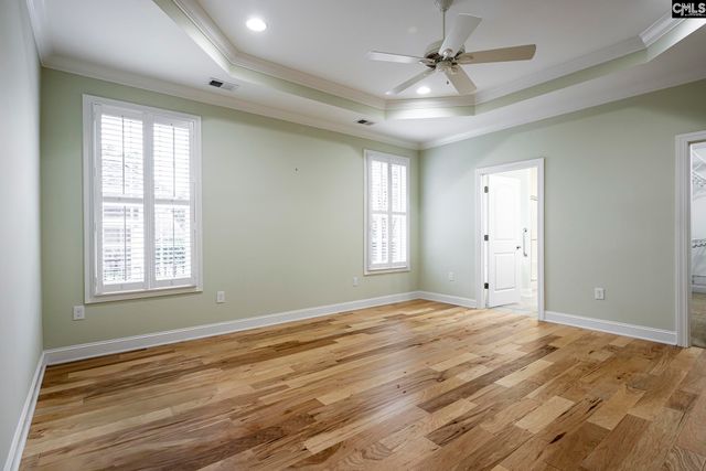 232 McGregor Circle, Lexington, SC 29072