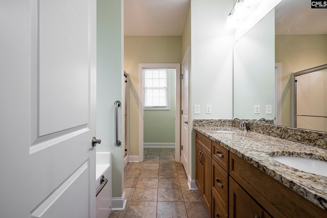 232 McGregor Circle, Lexington, SC 29072