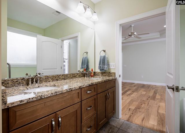 232 McGregor Circle, Lexington, SC 29072