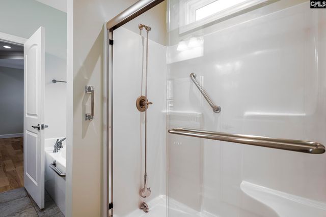 232 McGregor Circle, Lexington, SC 29072