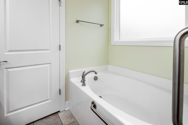 232 McGregor Circle, Lexington, SC 29072