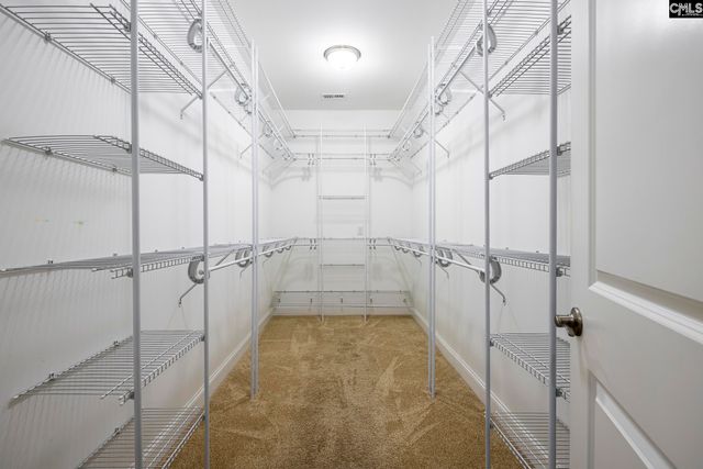 232 McGregor Circle, Lexington, SC 29072