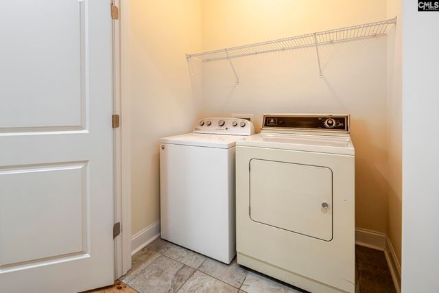 232 McGregor Circle, Lexington, SC 29072