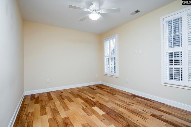 232 McGregor Circle, Lexington, SC 29072