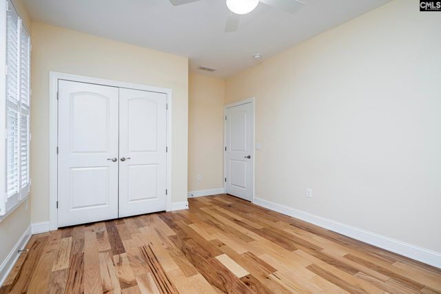 232 McGregor Circle, Lexington, SC 29072