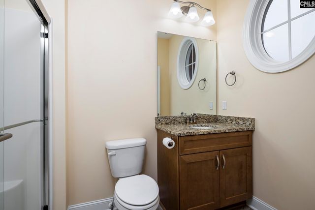 232 McGregor Circle, Lexington, SC 29072