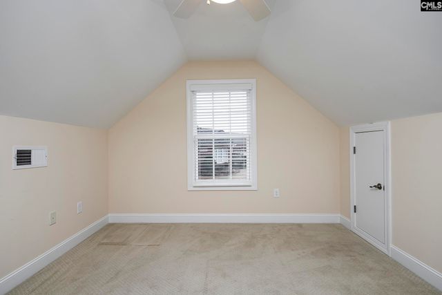 232 McGregor Circle, Lexington, SC 29072