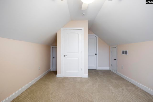 232 McGregor Circle, Lexington, SC 29072