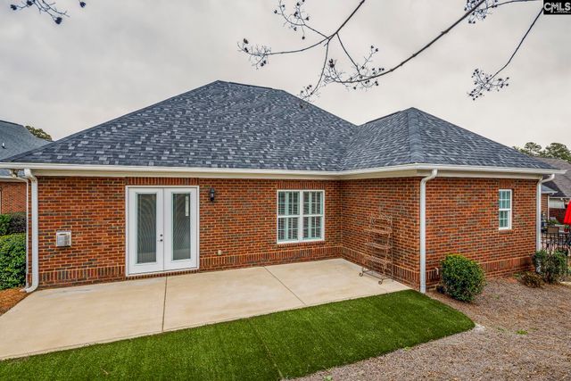 232 McGregor Circle, Lexington, SC 29072