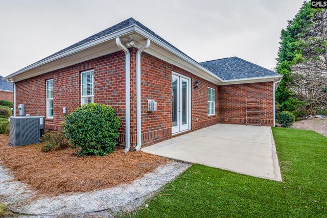 232 McGregor Circle, Lexington, SC 29072